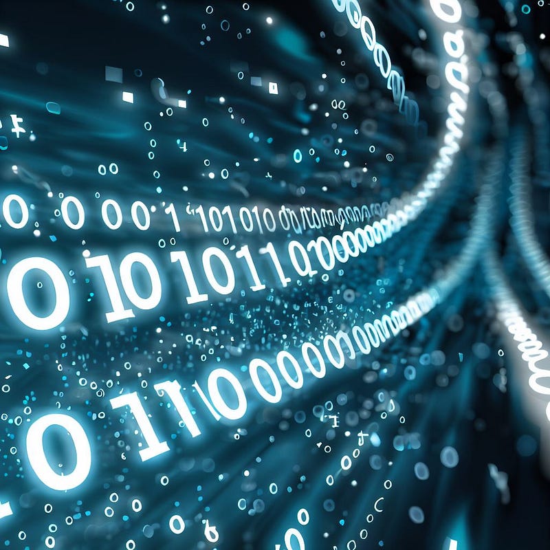 Rust - Write Gunzip From Scratch 2