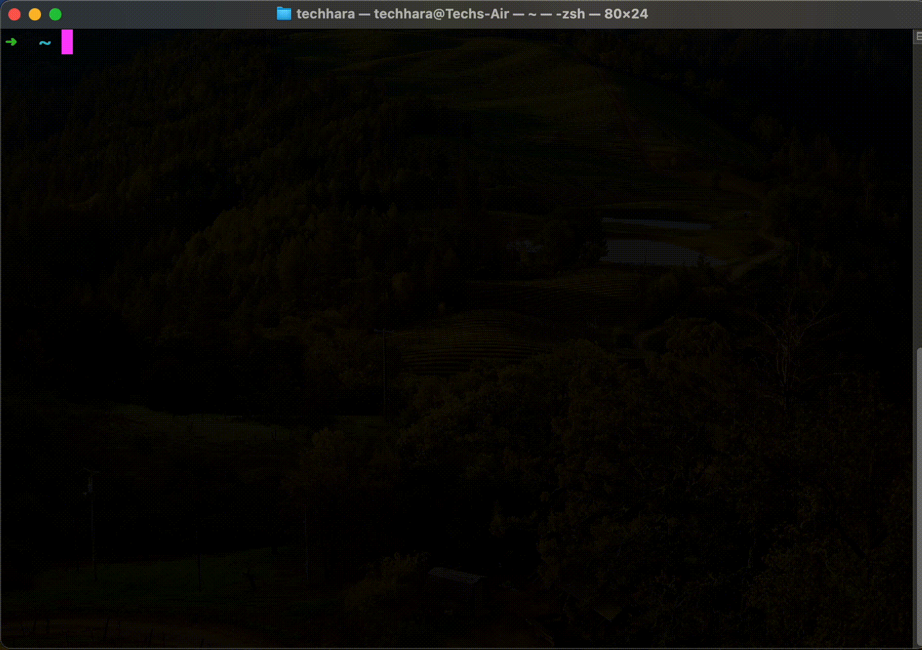 Enabling trace.server for vscode-languageclient shows all traffic