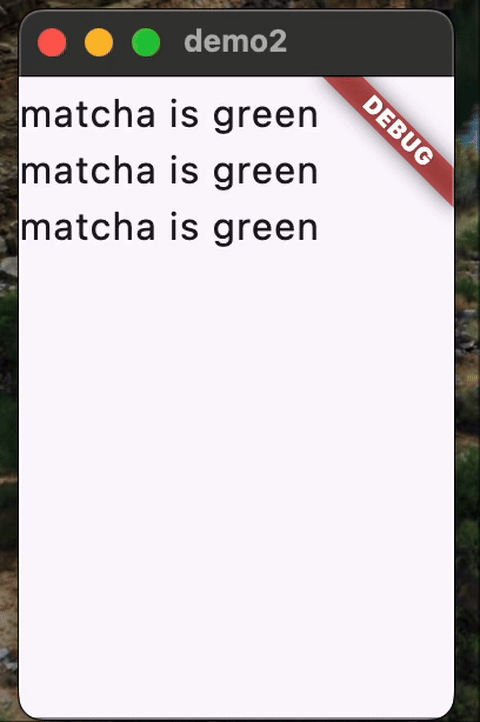 this is what we will implement from scratch